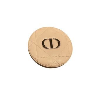 46. Dior Forever Natural Powder Bronzer 08 Deep